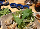 餃子のかっちゃん 仙台一番町店: mimiさんの2026年05月29日の1枚目の投稿写真