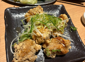 餃子のかっちゃん 仙台一番町店: mimiさんの2026年07月14日の2枚目の投稿写真