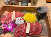 松阪牛焼肉 よきにくや 仙台店: mimiさんの2026年05月29日の1枚目の投稿写真