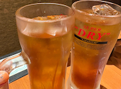 韓国料理　扶餘DX　セルバテラス店: mimiさんの2026年07月14日の2枚目の投稿写真