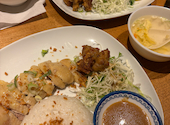 タイレストラン CHADA チャダー 仙台一番町: mimiさんの2026年09月03日の1枚目の投稿写真