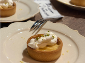 TOTO S CAFE トトズカフェ: mimiさんの2026年05月08日の1枚目の投稿写真