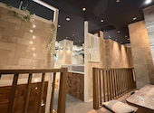 TOTO S CAFE トトズカフェ: mimiさんの2026年05月08日の2枚目の投稿写真
