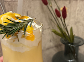 TOTO S CAFE トトズカフェ: mimiさんの2026年05月31日の1枚目の投稿写真