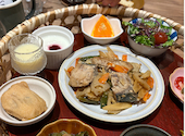 TOTO S CAFE トトズカフェ: mimiさんの2026年06月02日の1枚目の投稿写真