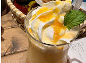 TOTO S CAFE トトズカフェ: mimiさんの2026年06月02日の2枚目の投稿写真