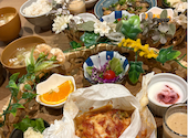 TOTO S CAFE トトズカフェ: mimiさんの2026年07月07日の1枚目の投稿写真