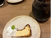 TOTO S CAFE トトズカフェ: mimiさんの2026年07月07日の2枚目の投稿写真