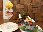 TOTO S CAFE トトズカフェ: mimiさんの2026年07月14日の1枚目の投稿写真