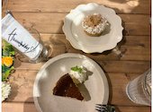 TOTO S CAFE トトズカフェ: mimiさんの2026年08月06日の1枚目の投稿写真