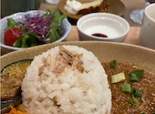 TOTO S CAFE トトズカフェ 一番町店: mimiさんの2026年08月26日の2枚目の投稿写真