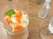 TOTO S CAFE トトズカフェ 一番町店: mimiさんの2026年10月02日の1枚目の投稿写真