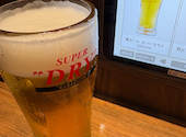 しんぱち食堂 イオンモール仙台上杉店: mimiさんの2026年10月02日の1枚目の投稿写真