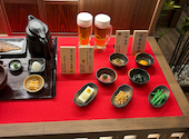 しんぱち食堂 イオンモール仙台上杉店: mimiさんの2026年10月02日の2枚目の投稿写真