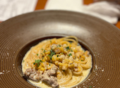 Trattoria Hosokawa トラットリアホソカワ: naamiさんの2026年07月15日の1枚目の投稿写真