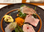 Trattoria Hosokawa トラットリアホソカワ: naamiさんの2026年07月15日の2枚目の投稿写真