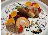 原価ビストロチーズプラス 堺東店: なっちゃんさんの2026年07月28日の1枚目の投稿写真
