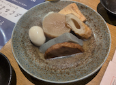 炉端とおでん 呼炉凪来 天文館店: せいちゃんさんの2026年05月24日の1枚目の投稿写真