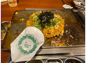 ベジテジや Soi 新潟万代店: からあげさんの2024年11月02日の1枚目の投稿写真