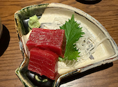 居酒屋割烹 ATARU: やつんさんの2025年05月の1枚目の投稿写真