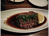 DINING LINDA ダイニング リンダ: kachinさんの2026年05月07日の1枚目の投稿写真