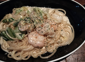 DINING LINDA ダイニング リンダ: kachinさんの2026年05月07日の3枚目の投稿写真