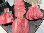 牛の達人 Private 西新宿店: 菜っこさんの2023年09月19日の3枚目の投稿写真