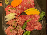 焼肉 いのうえ 花小金井 本店: のんのさんの2024年03月04日の1枚目の投稿写真