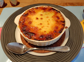 ルシャボテ Le Chat Botte 姫路: ハルさんの2026年06月07日の1枚目の投稿写真