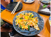 沖縄居酒屋山将: ぶたこさんの2026年08月22日の2枚目の投稿写真