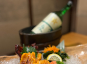 炉端料理 かこいや 仙台駅前店: アニスさんの2023年06月04日の1枚目の投稿写真