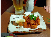炭火の風 浜松町店: ニックさんの2026年09月03日の1枚目の投稿写真