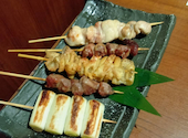 炭火の風 浜松町店: ニックさんの2026年09月03日の3枚目の投稿写真