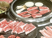 あみやき亭 中川店: やまさんの2026年08月30日の1枚目の投稿写真