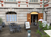 DRAWING HOUSE OF NAKANOSHIMA ドローイングハウスオブナカノシマ: Yukiさんの2026年06月21日の1枚目の投稿写真