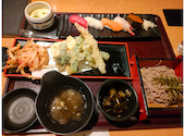 和食酒菜 釧路 ふく亭 イオン札幌桑園店: たえさんの2026年05月の1枚目の投稿写真