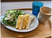 Vitalezza Kitchen ビタレーザキッチン 津雲台店: ユーさんの2026年05月31日の1枚目の投稿写真