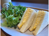 Vitalezza Kitchen ビタレーザキッチン 津雲台店: ユーさんの2026年09月12日の1枚目の投稿写真