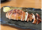 元祖やきとり家 美濃路 八熊通り店: ミウさんの2026年08月05日の2枚目の投稿写真
