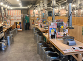 ときわ亭 名駅三丁目店: ミウさんの2024年06月12日の3枚目の投稿写真