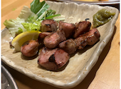 餃子のかっちゃん 名古屋駅3丁目店: ミウさんの2026年06月22日の1枚目の投稿写真