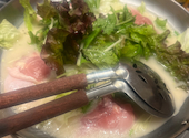 肉ト魚 大衆酒場 ひとめぼれ 名駅3丁目店: ミウさんの2026年07月05日の1枚目の投稿写真