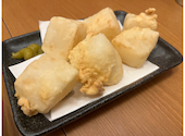 名古屋熱狂酒房 ごくらく邸 名駅3丁目店: ミウさんの2026年05月03日の2枚目の投稿写真
