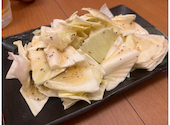 名古屋熱狂酒房 ごくらく邸 名駅3丁目店: ミウさんの2026年05月03日の3枚目の投稿写真