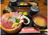 居酒屋 夢向船: emiさんの2024年10月28日の1枚目の投稿写真