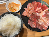 焼肉 ウエスト 行橋店: Sさんの2026年05月30日の1枚目の投稿写真
