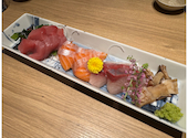 金鯱酒場 キンシャチサカバ 名古屋駅西口店: たまさんの2026年06月14日の1枚目の投稿写真