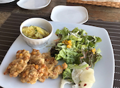 hana cafe 西条: ちょこさんの2020年12月04日の1枚目の投稿写真