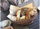 hana cafe 西条: ちょこさんの2020年12月04日の2枚目の投稿写真