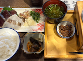 土佐わら焼き龍神丸 西神中央店: 奏さんの2026年07月24日の1枚目の投稿写真